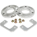 Order Suspension Leveling Kit by READYLIFT - 66-3085 For Your Vehicle