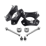Order Suspension Leveling Kit by READYLIFT - 66-5055 For Your Vehicle