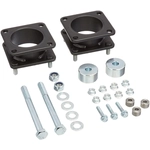Order Suspension Leveling Kit by READYLIFT - 66-5075 For Your Vehicle