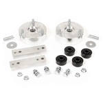 Order Suspension Leveling Kit by READYLIFT - T6-3072-K For Your Vehicle