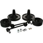 Order TERAFLEX - 1155200 - Suspension Leveling Kit For Your Vehicle