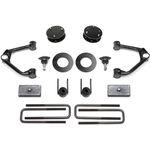 Order Suspension Lift Kit by FABTECH - FTS21253 For Your Vehicle