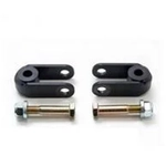 Order Suspension Lift Kit by FABTECH - FTS21265 For Your Vehicle