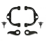 Order FABTECH - FTS21276 - Suspension Lift Kit For Your Vehicle