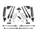 Order FABTECH - FTS22217 - Component Box 2 For Your Vehicle