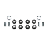 Order FABTECH - FTS23205 - Shock Spacer Kit For Your Vehicle