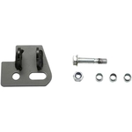 Order Suspension Lift Kit by FABTECH - FTS23229 For Your Vehicle