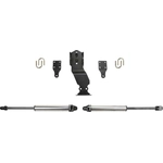 Order Suspension Lift Kit by FABTECH - FTS24231 For Your Vehicle