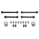 Order Suspension Lift Kit by FABTECH - FTS24286 For Your Vehicle