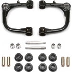 Order Suspension Lift Kit by FABTECH - FTS26073 For Your Vehicle
