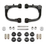 Order FABTECH - FTS26097 - Front Upper Uniball Tubular Control Arms For Your Vehicle