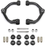 Order Suspension Lift Kit by FABTECH - FTS21127 For Your Vehicle