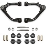 Order Suspension Lift Kit by FABTECH - FTS21128 For Your Vehicle