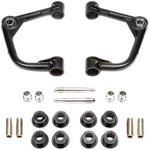 Order Kit élévateur de suspension by FABTECH - FTS22182 For Your Vehicle