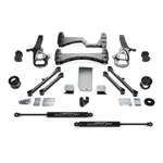 Order Suspension Lift Kit by FABTECH - FTS23038 For Your Vehicle