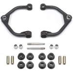 Order Suspension Lift Kit by FABTECH - FTS23039 For Your Vehicle