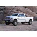 Order Suspension Lift Kit by FABTECH - FTS23155 For Your Vehicle