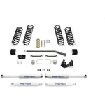 Order Suspension Lift Kit by FABTECH - FTS24178 For Your Vehicle