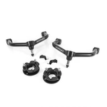 Order Suspension Lift Kit by READYLIFT - 66-19150 For Your Vehicle