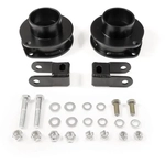 Order Suspension Lift Kit by READYLIFT - 66-19180 For Your Vehicle