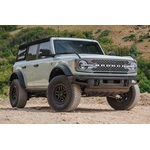 Order Suspension Lift Kit by READYLIFT - 66-21100 For Your Vehicle