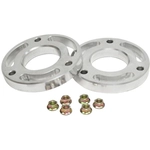 Order READYLIFT - 66-39150 - Leveling Kit For Your Vehicle