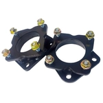 Order READYLIFT - 66-52200 - Leveling Kit For Your Vehicle