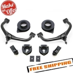 Order Suspension Lift Kit by READYLIFT - 69-1036 For Your Vehicle