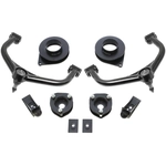 Order READYLIFT - 69-1036 - Suspension Lift Kit For Your Vehicle