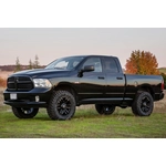 Order Suspension Lift Kit by READYLIFT - 69-1040 For Your Vehicle