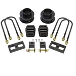 Order READYLIFT - 69-1931 - SST Lift Kit For Your Vehicle