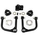 Order READYLIFT - 69-21300 - SST Lift Kit For Your Vehicle