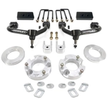 Order READYLIFT - 69-21352 - SST Lift Kit For Your Vehicle