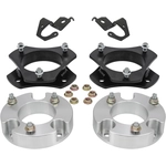Order Suspension Lift Kit by READYLIFT - 69-2831 For Your Vehicle