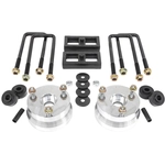 Order READYLIFT - 69-2930 - Suspension Lift Kit For Your Vehicle