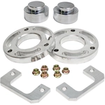 Order Suspension Lift Kit by READYLIFT - 69-3015 For Your Vehicle