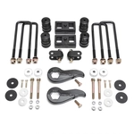 Order Suspension Lift Kit by READYLIFT - 69-3030 For Your Vehicle
