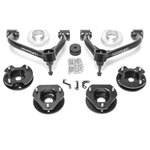 Order READYLIFT - 69-31301 - SST Lift Kit For Your Vehicle