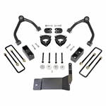 Order Suspension Lift Kit by READYLIFT - 69-3414 For Your Vehicle