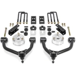 Order Suspension Lift Kit by READYLIFT - 69-3535 For Your Vehicle