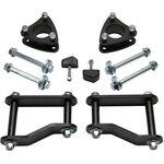 Order Suspension Lift Kit by READYLIFT - 69-4510 For Your Vehicle