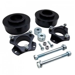 Order READYLIFT - 69-5060  - Suspension Lift Kit For Your Vehicle