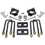 Order Suspension Lift Kit by READYLIFT - 69-5112 For Your Vehicle