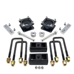 Order Suspension Lift Kit by READYLIFT - 69-5276 For Your Vehicle