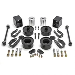 Order Suspension Lift Kit by READYLIFT - 69-6825 For Your Vehicle