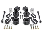 Order Suspension Lift Kit by READYLIFT - 69-6826 For Your Vehicle