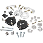 Order READYLIFT - 69-72200 - SST Lift Kit For Your Vehicle