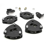 Order Suspension Lift Kit by READYLIFT - 69-9820 For Your Vehicle