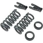 Order BELLTECH SUSPENSION - 790 - Suspension Lowering Kit For Your Vehicle