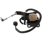 Order AISIN - HST020 - Suspension Sensor For Your Vehicle